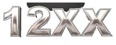12xx logo