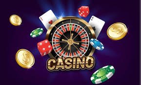 12xx 12xx ke Live Casino Lobby mein Kya Hai
