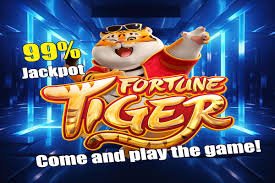 12xx Live Casino